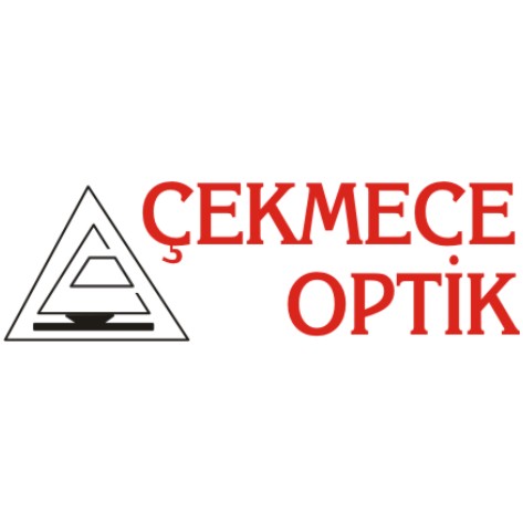 ÇEKMECE OPTİK